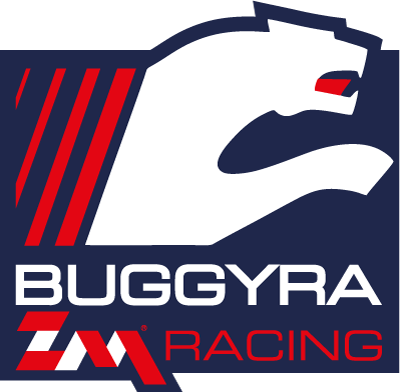 Logo Buggyra